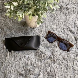 Diff Bella Blue Light Glasses